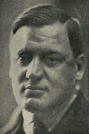 Борис Чайковский