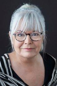 Johanne Seymour