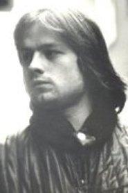 Jānis Makovskis