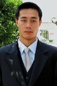 郑鹏飞