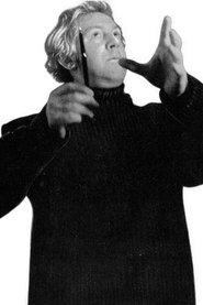 Norman Kay