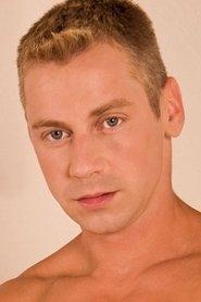 Tobias Wares