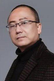 庹政