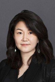 Zhang Wei