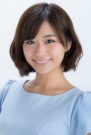 安枝瞳
