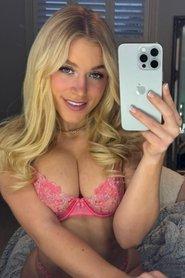Elle Brooke