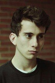 Jimmy Núñez