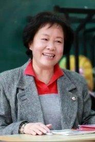 张引棣