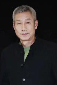 刘佩琦