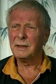 Robert Sloman