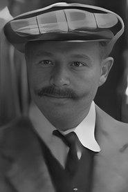 Romanas Milašius