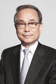 유재원
