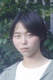 三谷知恵