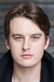 Ian Coster