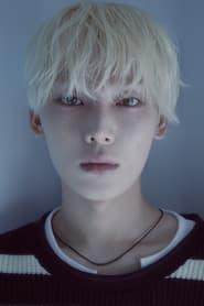 선우
