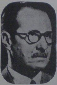 Constancio Vigil