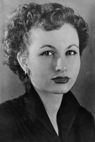 Şükran Özer