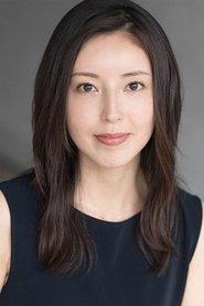 Yuki Arisawa