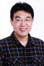 小谷津央典