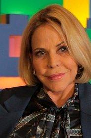Claudete Troiano