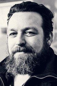 Thomas Bertelsen