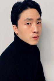 김한결
