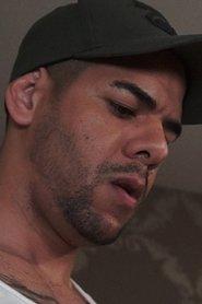 Julian D'Marco