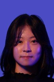詹妍翎