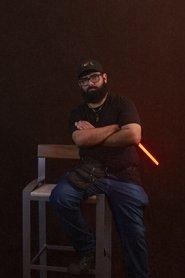 Carlos Adriano