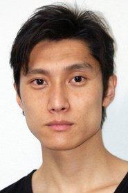 土居正明