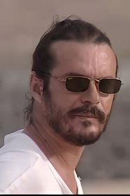 Jean-Paul Guirado