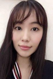 韩辰辰