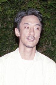 Igarashi Kohei