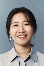 허가영