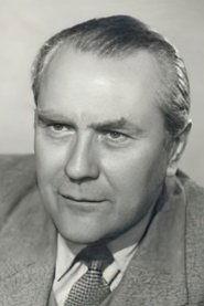 Christian Matras