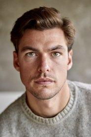 Filip Wolfe