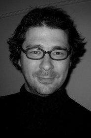 Boris Zelkin