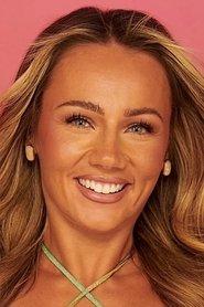 Megan “Meg” Moore