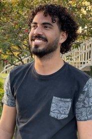 Dener de Souza Santos