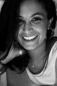 Naoile Jouira
