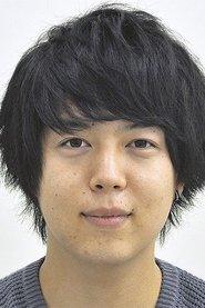葉山達也