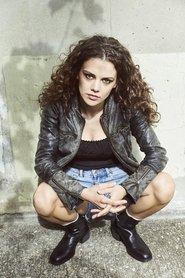 Anja Pichler