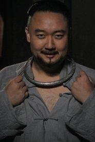 刘昊岩