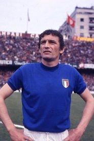 Gigi Riva