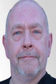 Cadfan Roberts