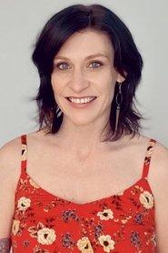 Kelsey Nethercott