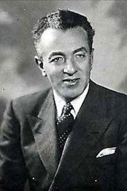 Mohamed El Tabei