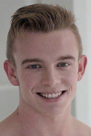 Boris Lang