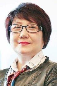 董培雯