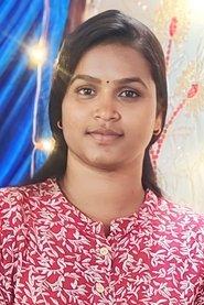 Devalla Kavitha